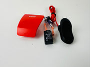 Cardio Equipment Parts